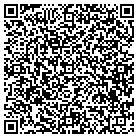 QR code with Carl R Green Designer contacts