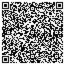 QR code with Pair-A-Dice Travel contacts