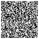 QR code with Creative Healing Massage & Bod contacts