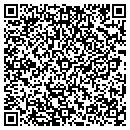 QR code with Redmont Internist contacts