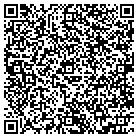 QR code with Marshall's Pool & Patio contacts