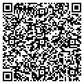QR code with Nana Purl contacts