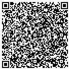 QR code with Clark Twp Community Center contacts
