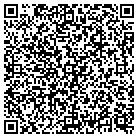 QR code with Forsythe Larry Heating & Coolg contacts