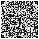 QR code with A-1 Signature Homes contacts