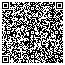 QR code with Ken's Title Service contacts