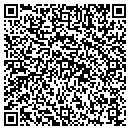 QR code with Rks Associates contacts