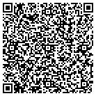 QR code with Ready To Roll Painting contacts