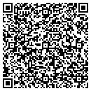 QR code with Campbell Reynolds contacts
