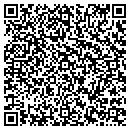 QR code with Robert Doerr contacts
