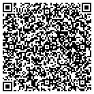 QR code with Greater Eastside Community contacts