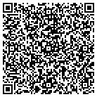 QR code with I-475 & North Saginaw Sunoco contacts