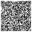 QR code with Charles Tackaberry contacts
