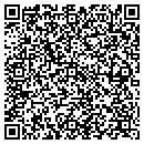 QR code with Munder Capital contacts
