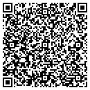 QR code with Michael Walt DC contacts