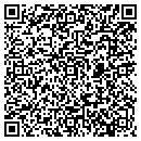 QR code with Ayala Properties contacts