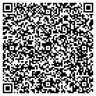 QR code with Quality Resource Service contacts