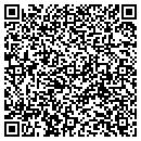 QR code with Lock Tight contacts