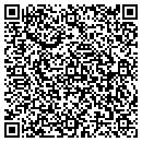 QR code with Payless Shoe Source contacts