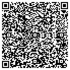 QR code with Dan Riutta Contracting contacts