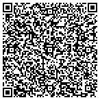 QR code with Arthritis Center Of Southfield contacts
