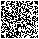 QR code with Rapha Ministries contacts