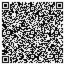 QR code with Candy Swafford contacts