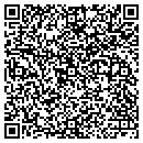 QR code with Timothy Obrien contacts