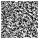 QR code with Natalys Bridal contacts