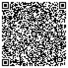 QR code with Intimate Illusions contacts