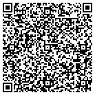 QR code with Susan D Parrish PHD contacts