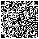 QR code with Capuchin Community Center contacts