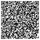 QR code with Carsonvll-Port Snilac Schl Dst contacts