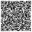 QR code with Corning Farms contacts