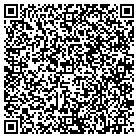 QR code with Ramco International LLC contacts
