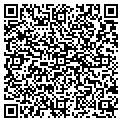 QR code with Evolve contacts