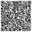 QR code with Christian Fellowship Academy contacts