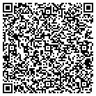 QR code with Thats Dancing Inc contacts