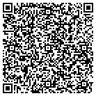QR code with Richard's Auto Service contacts