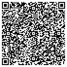 QR code with Flooring Connection contacts