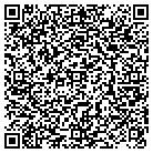 QR code with Schaefer Technologies Inc contacts