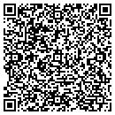 QR code with Fraser Twp Hall contacts