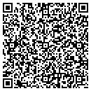 QR code with Show To Go contacts