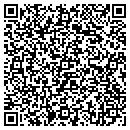 QR code with Regal Properties contacts