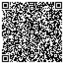 QR code with Beaucoup Mirage LTD contacts