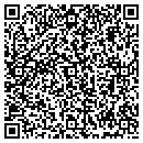 QR code with Electrolysis Blend contacts