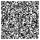 QR code with Griesser's Tailoring contacts