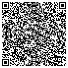 QR code with Southwest Dental Group PC contacts