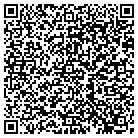QR code with Jerome Watson Attorney contacts