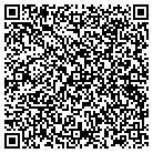 QR code with Tequila Night Club Inc contacts